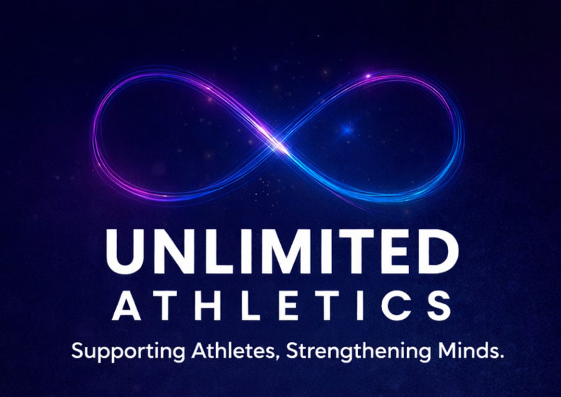 Unlimited Athletics Player Fee