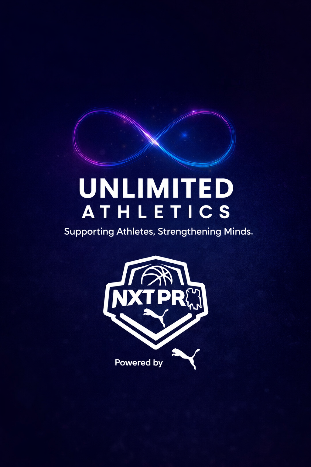 Unlimited Athletics Player Fee